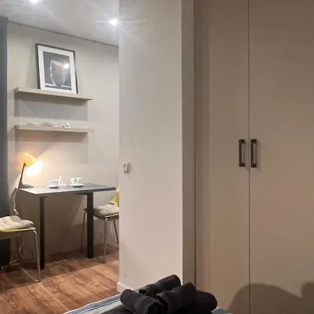 Caka80a 2 Apartment