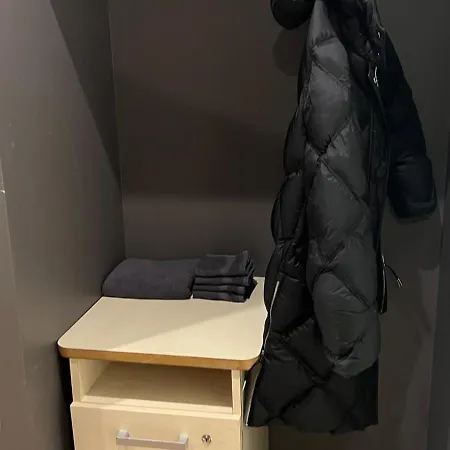 Caka80a 2