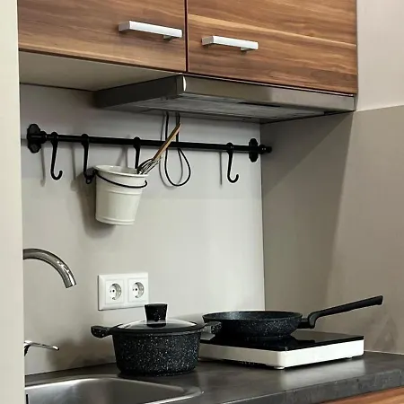 Lejlighed Caka80a 2